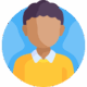 boy-1
