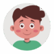 boy-3