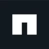 NetApp-logo-696x696