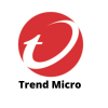 Trend-Micro-Logo (1)