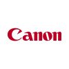 canon-logo-editorial-free-vector