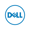 dell-logo-transparent-free-png