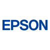 epson-logo-png_seeklogo-472999