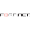 fortinet_logo