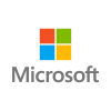 microsoft-logo-microsoft-icon-transparent-free-png