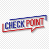 pngtree-check-point-sign-in-red-and-blue-style-png-image_8390733