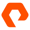 pure-storage-logo-png_seeklogo-440598