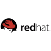red-hat-logo