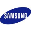 samsung-hd-png-samsung-logo-1000