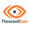thousandeyes-logo-png_seeklogo-462433