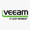 veeam-icon-0