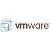 vmware-logo